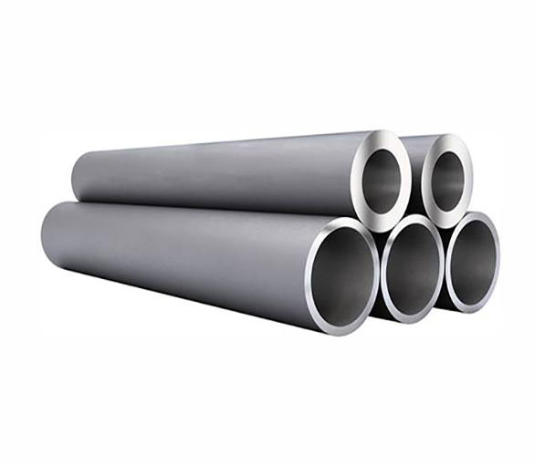 Steel Pipe
